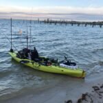 Kayak 4 Fun