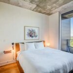 East Cider |Rooftop Pool| Lux by Barclé Group