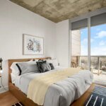 Luxury Stunning Views Rainey St Condo