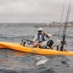 Hobie Kayak Rental