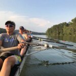 Lakeview Rowing