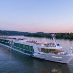 River Cruising