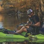Texas Fishing Trips